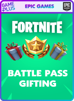 بتل پس گیفتی Fully Realized Pack GP 252x345 - بتل پس گیفتی