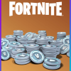 12500 vbucks fortnite gameplus 100x100 -