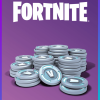 پک چالشی باساسین فورتنایت | Bassassin Quest Pack