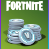 800 vbucks fortnite gameplus 100x100 -