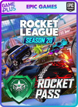 راکت پس راکت لیگ