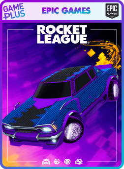 rocket-league-season-20-Veteran-pack-gameplus وترین پک فصل 20 راکت لیگ | Rocket League Season 20 Veteran Pack از گیم پلاس
