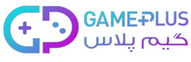 فروشگاه گیم پلاس | ارزان بخر.سریع تحویل بگیر!