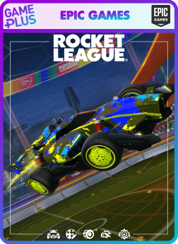 season-23-elite-pack-rocket-league-gameplus الیت پک فصل 23 راکت لیگ | Season 23 Elite Pack از گیم پلاس