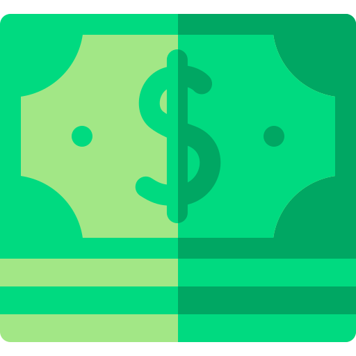 ارزانترین قیمت