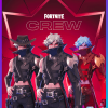 crewpack october 2026 fortnite gameplus 100x100 -