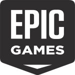 اپیک گیمز | EPIC GAMES