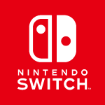 نینتندو | Nintendo