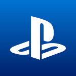 پلی استیشن | PSN