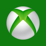 ایکس باکس | XBOX
